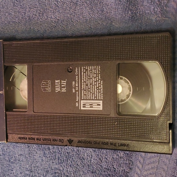 The return of Sherlock holmes: Silver Blaze - Picture 4 of 4